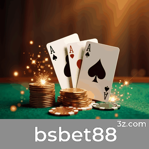 Cassino Online bsbet88