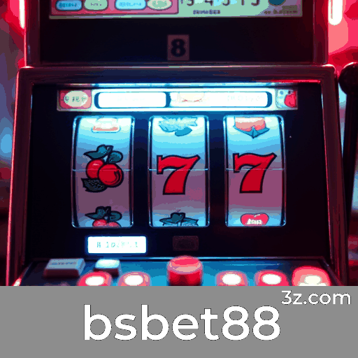 Cassino Online bsbet88