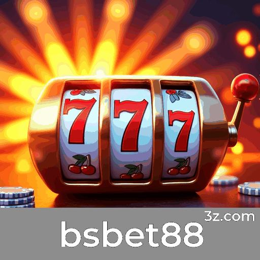 Cassino Online bsbet88