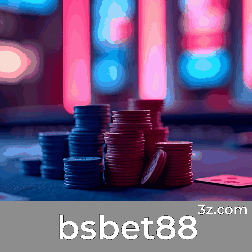 Jogos Crash no Cassino bsbet88
