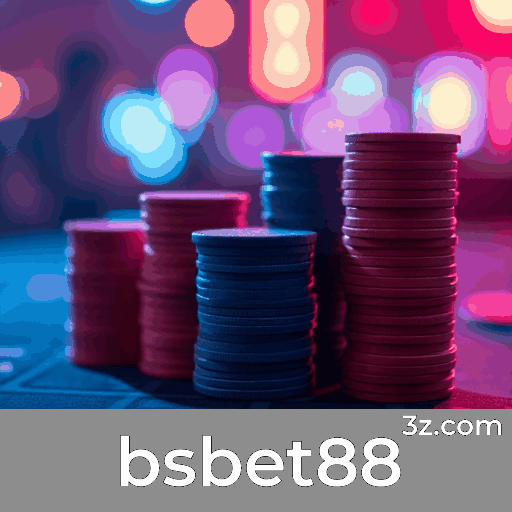 Cassino Online bsbet88