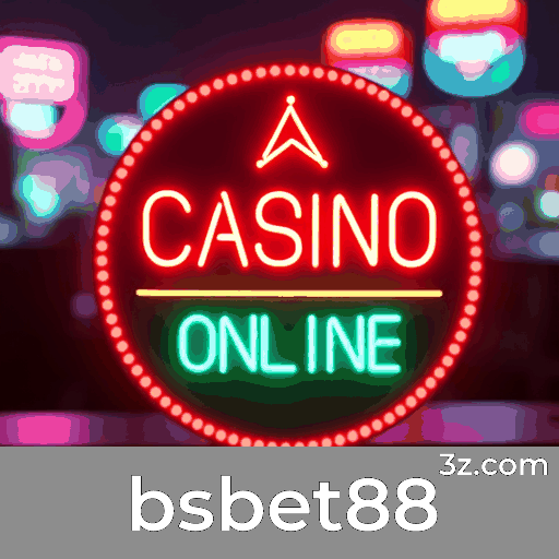 Cadastro na bsbet88