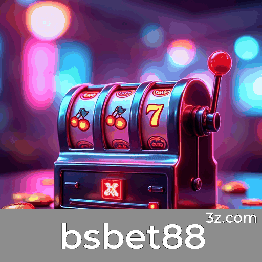 Cassino Online bsbet88