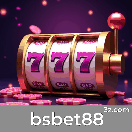 Cadastro na bsbet88
