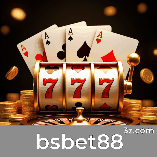 Cassino Online bsbet88