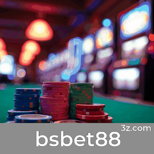 Cadastro na bsbet88