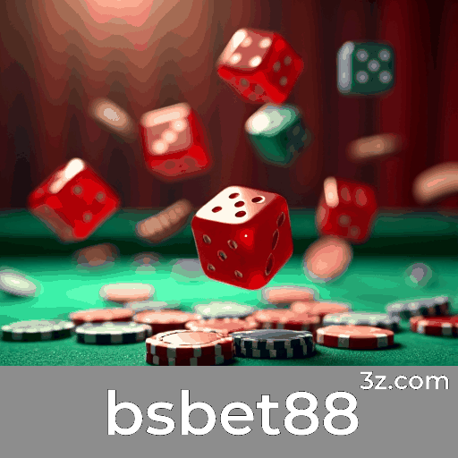 Cadastro na bsbet88
